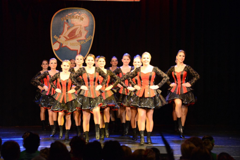 ../Images/Intrada 2014 061.jpg